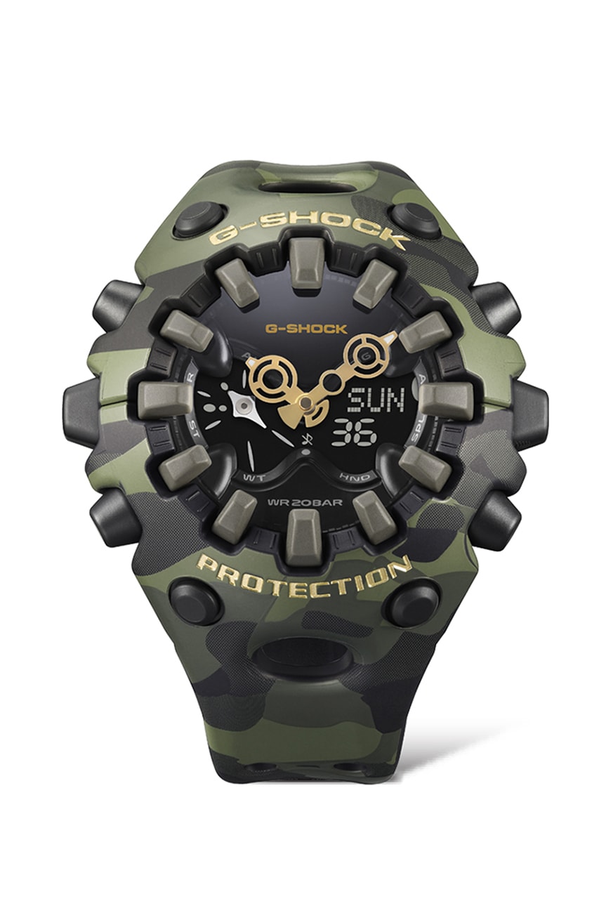 GA-V01CMG-3AJF