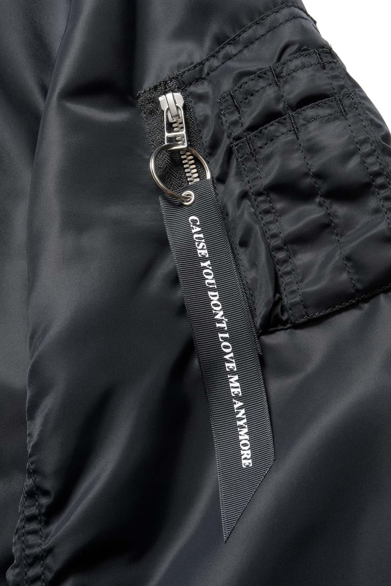 “絶滅”コレクションが発売 HIROSHI SUGIMOTO EXTINCTION collection release info