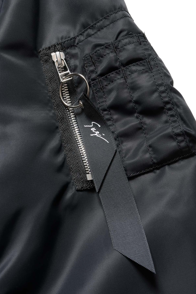 “絶滅”コレクションが発売 HIROSHI SUGIMOTO EXTINCTION collection release info