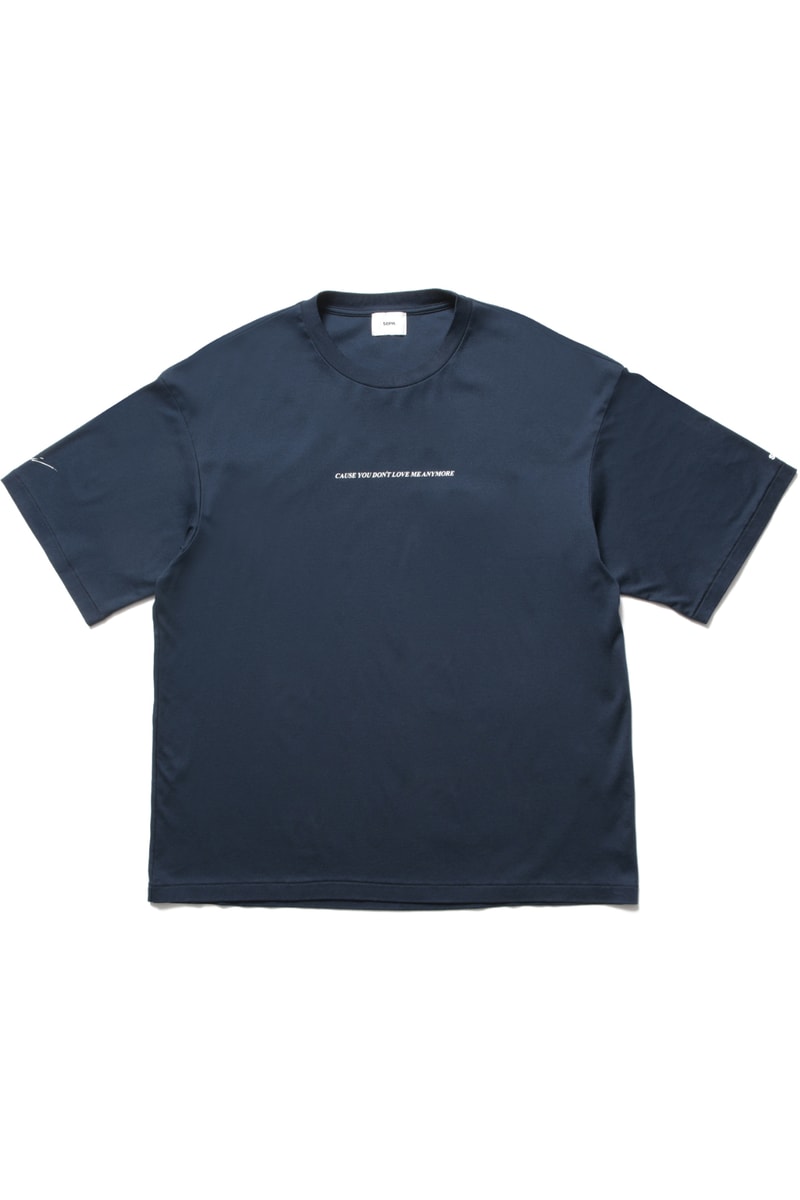 “絶滅”コレクションが発売 HIROSHI SUGIMOTO EXTINCTION collection release info