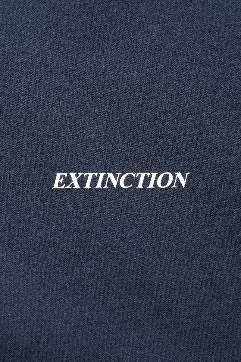 “絶滅”コレクションが発売 HIROSHI SUGIMOTO EXTINCTION collection release info