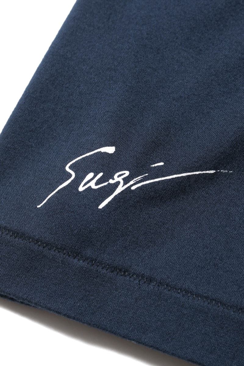 “絶滅”コレクションが発売 HIROSHI SUGIMOTO EXTINCTION collection release info