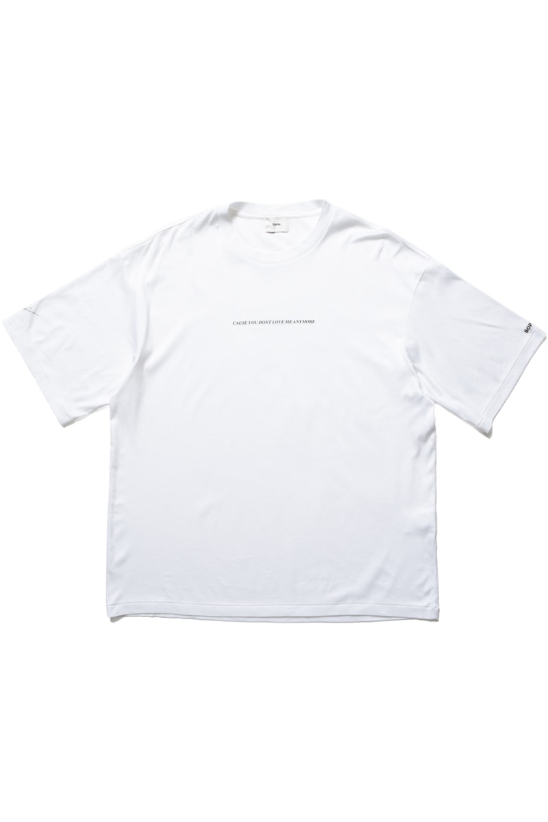 “絶滅”コレクションが発売 HIROSHI SUGIMOTO EXTINCTION collection release info