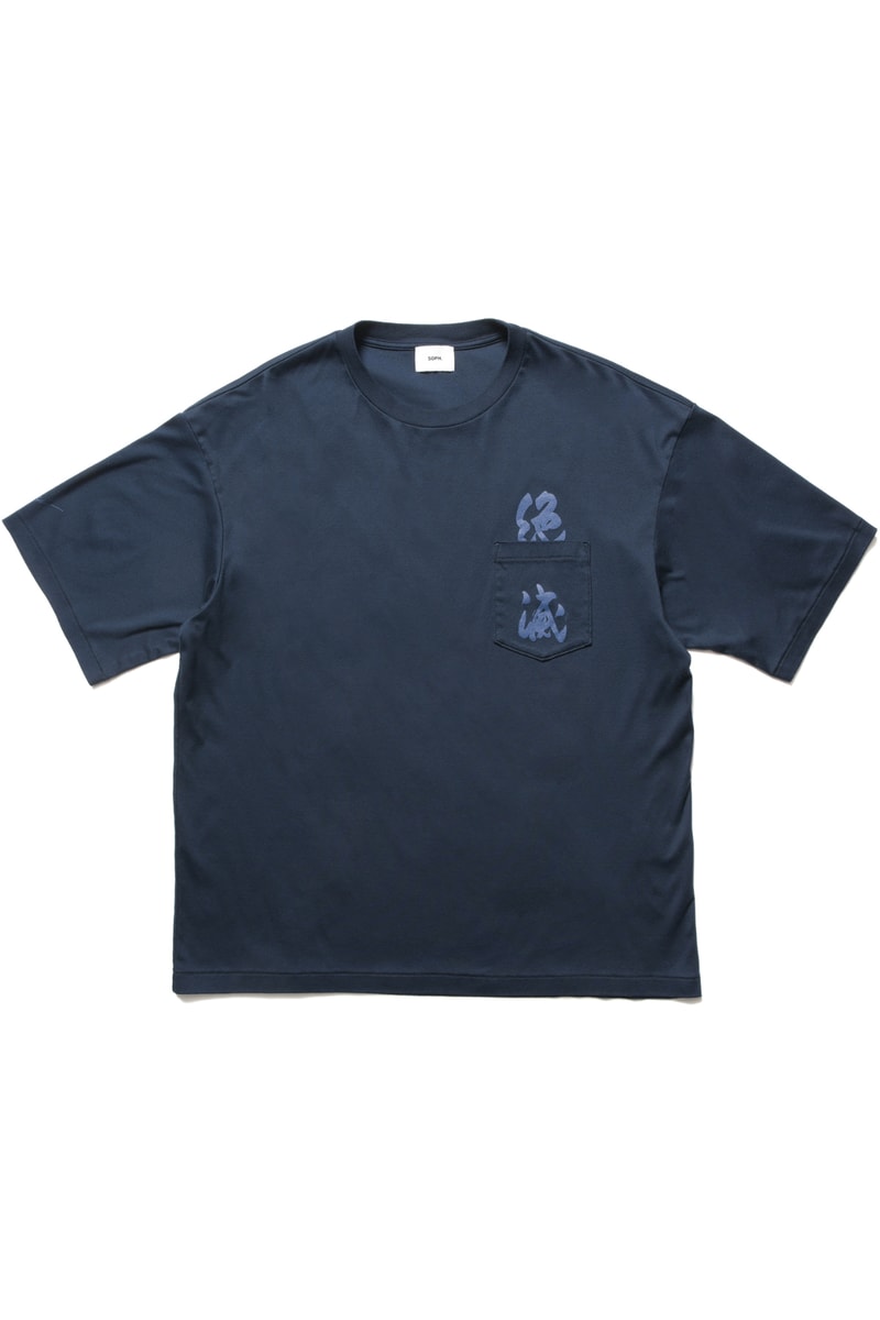 “絶滅”コレクションが発売 HIROSHI SUGIMOTO EXTINCTION collection release info