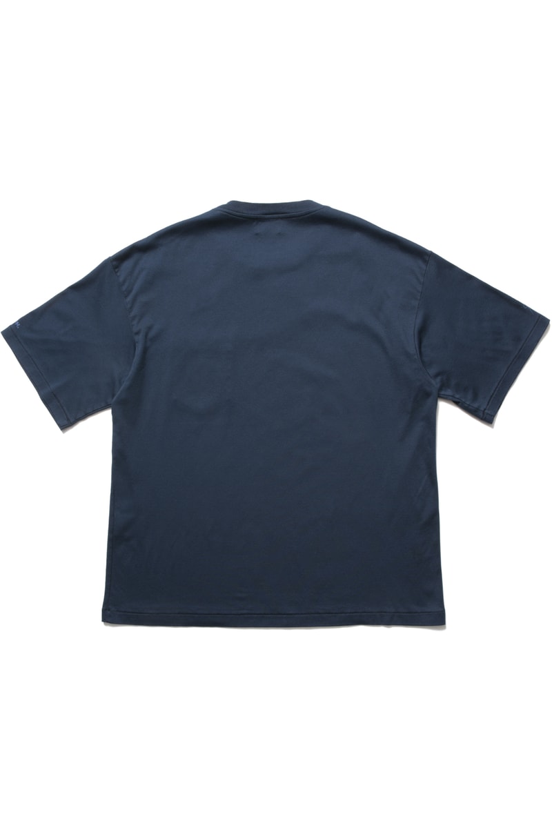 “絶滅”コレクションが発売 HIROSHI SUGIMOTO EXTINCTION collection release info