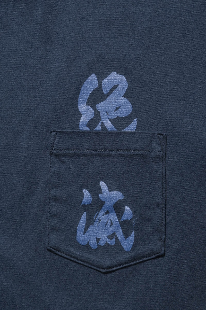 “絶滅”コレクションが発売 HIROSHI SUGIMOTO EXTINCTION collection release info