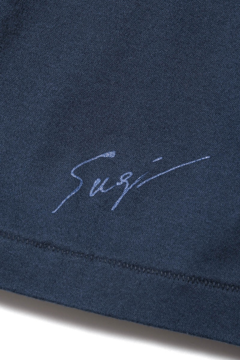 “絶滅”コレクションが発売 HIROSHI SUGIMOTO EXTINCTION collection release info