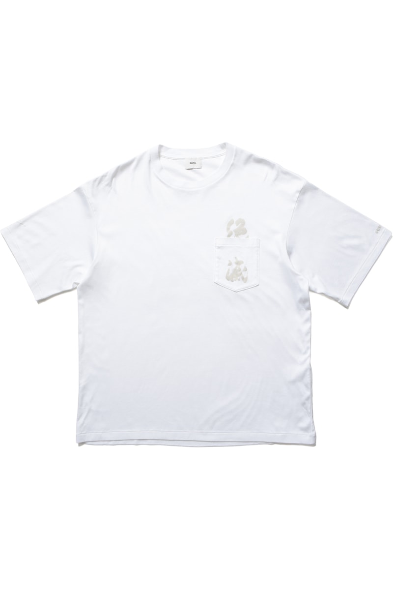“絶滅”コレクションが発売 HIROSHI SUGIMOTO EXTINCTION collection release info
