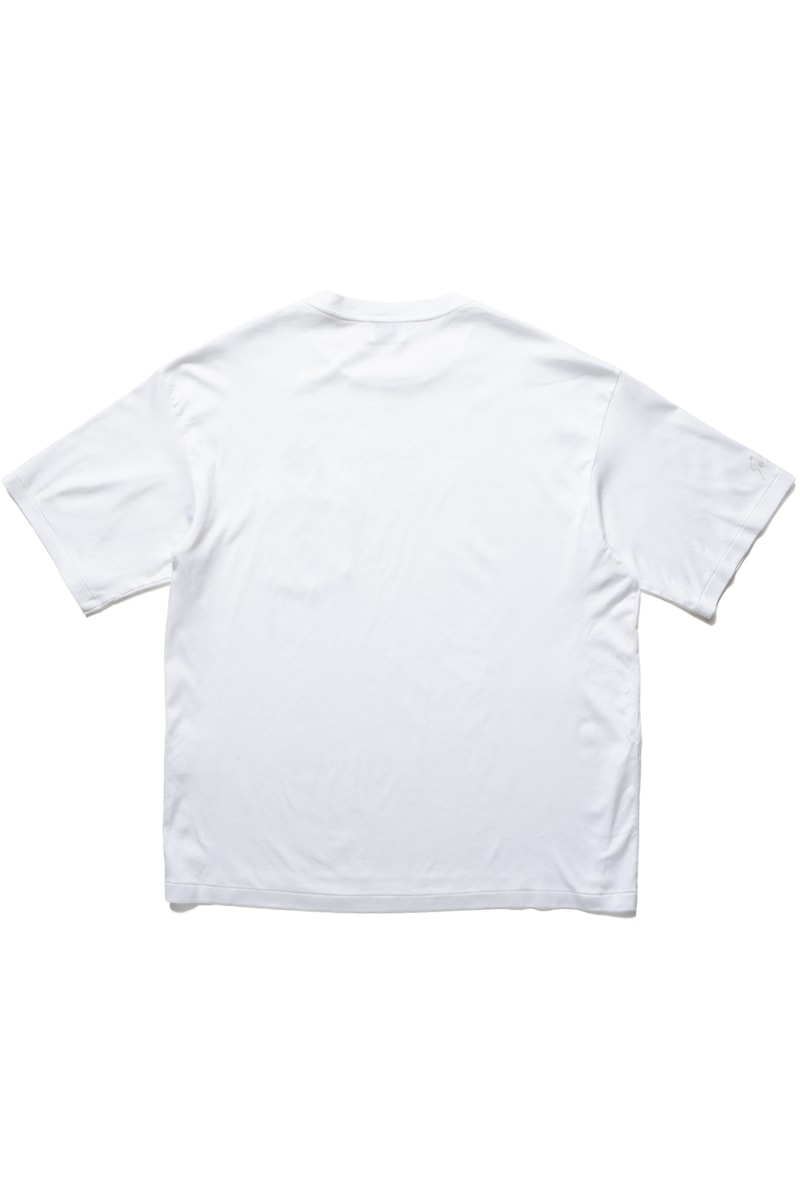 “絶滅”コレクションが発売 HIROSHI SUGIMOTO EXTINCTION collection release info