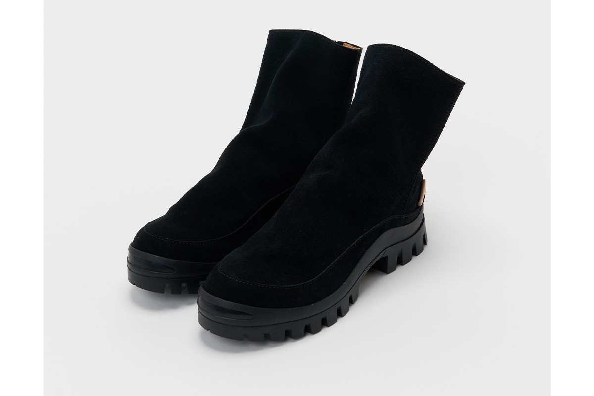 エンダースキーマが2026年夏秋コレクションを発表 hender scheme 2026 spring autumn collection release info