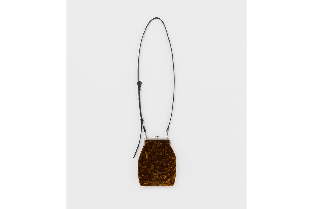 エンダースキーマが2026年夏秋コレクションを発表 hender scheme 2026 spring autumn collection release info