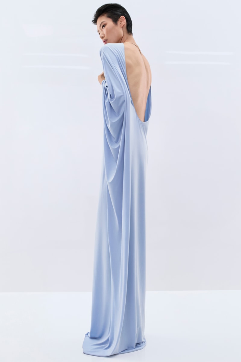 トムフォード 2026 フォール コレクション tomford 2026 all collection look books