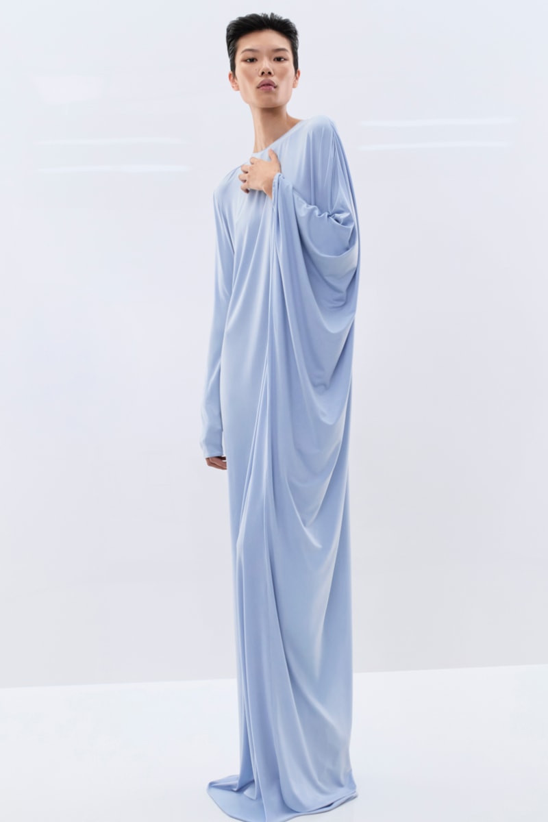 トムフォード 2026 フォール コレクション tomford 2026 all collection look books