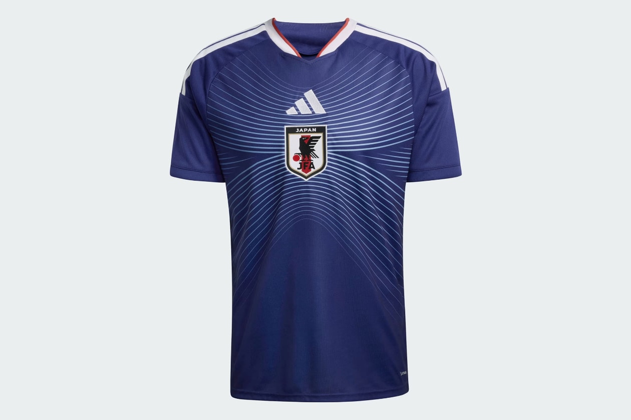 アディダス  FIFA ワールドカップ 2026 ポップアップストアがラフォーレ原宿に期間限定オープン adidas FIFA WORLD CUP 2026 STORE at Laforet HARAJUKU