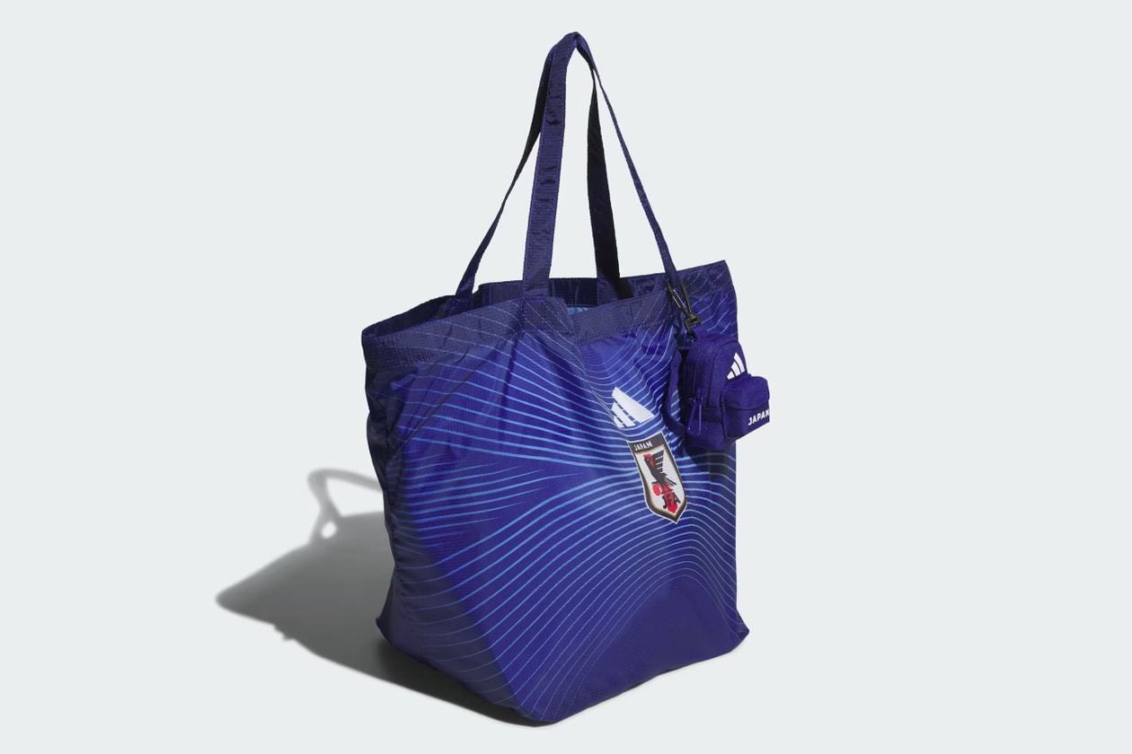 アディダス  FIFA ワールドカップ 2026 ポップアップストアがラフォーレ原宿に期間限定オープン adidas FIFA WORLD CUP 2026 STORE at Laforet HARAJUKU