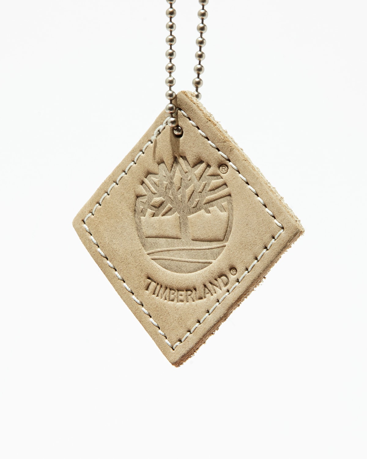 ノンネイティブとティンバーランドによる人気コラボが復活 nonnative timberland 3 eye classic taupe release info