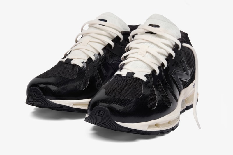 ジョウンド x ニューバランス 1890 の発売情報が解禁 JJJJound x New Balance 1890 release info Release info