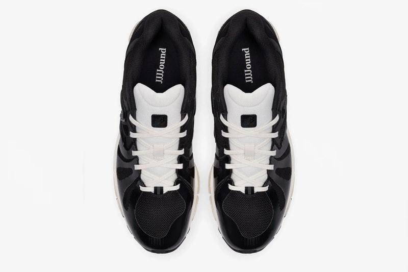 ジョウンド x ニューバランス 1890 の発売情報が解禁 JJJJound x New Balance 1890 release info Release info