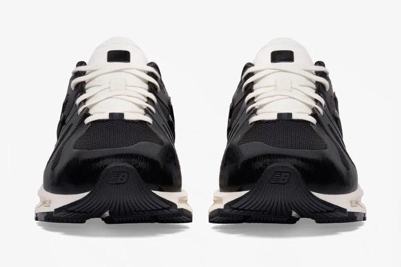 ジョウンド x ニューバランス 1890 の発売情報が解禁 JJJJound x New Balance 1890 release info Release info