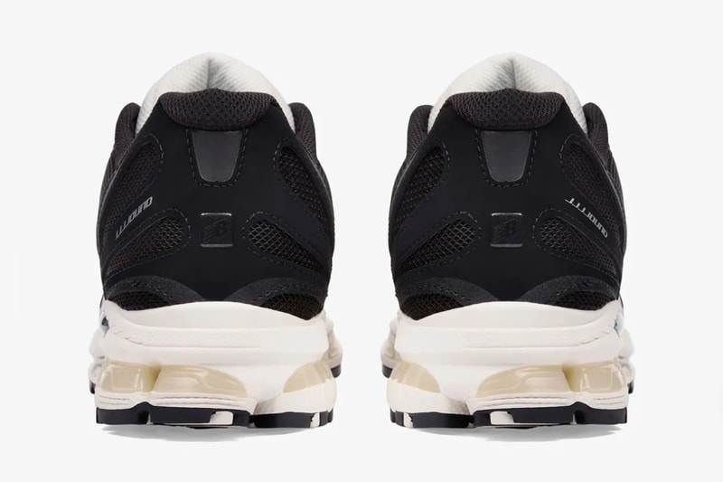 ジョウンド x ニューバランス 1890 の発売情報が解禁 JJJJound x New Balance 1890 release info Release info