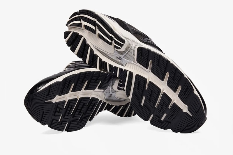 ジョウンド x ニューバランス 1890 の発売情報が解禁 JJJJound x New Balance 1890 release info Release info