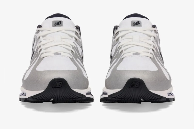 ジョウンド x ニューバランス 1890 の発売情報が解禁 JJJJound x New Balance 1890 release info Release info