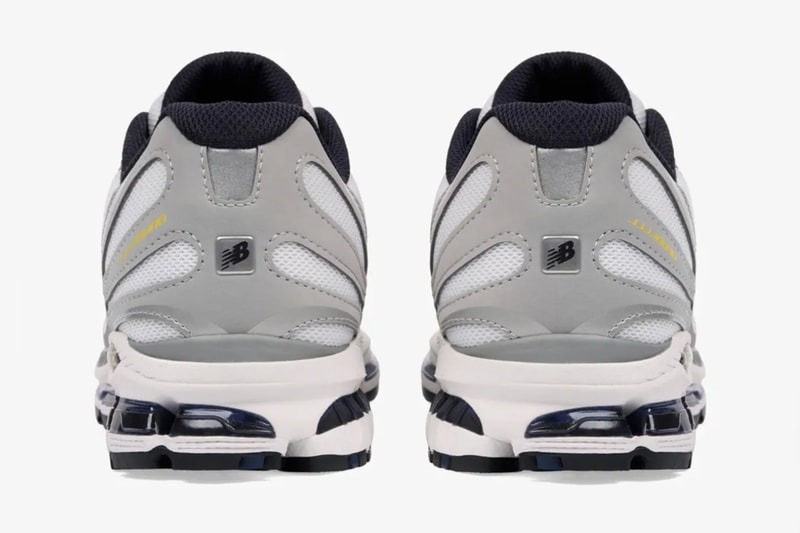 ジョウンド x ニューバランス 1890 の発売情報が解禁 JJJJound x New Balance 1890 release info Release info