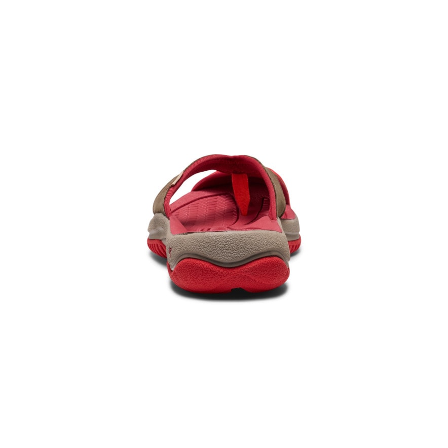 キーンがジ・アパートメントのレーベル スタブリッジとの初コラボを発表 keen the apartment stabridge first collabo release info