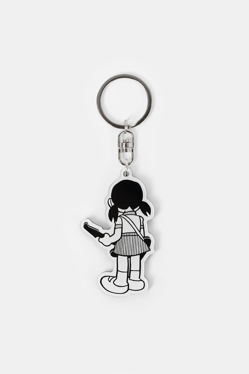 ラッド ミュージシャンが『ドラえもん』とのスペシャルコレクション第3弾を発表 LAD MUSICIAN MID SUMMER 2026 SPECIAL COLLECTION DORAEMON / LAD MUSICIAN