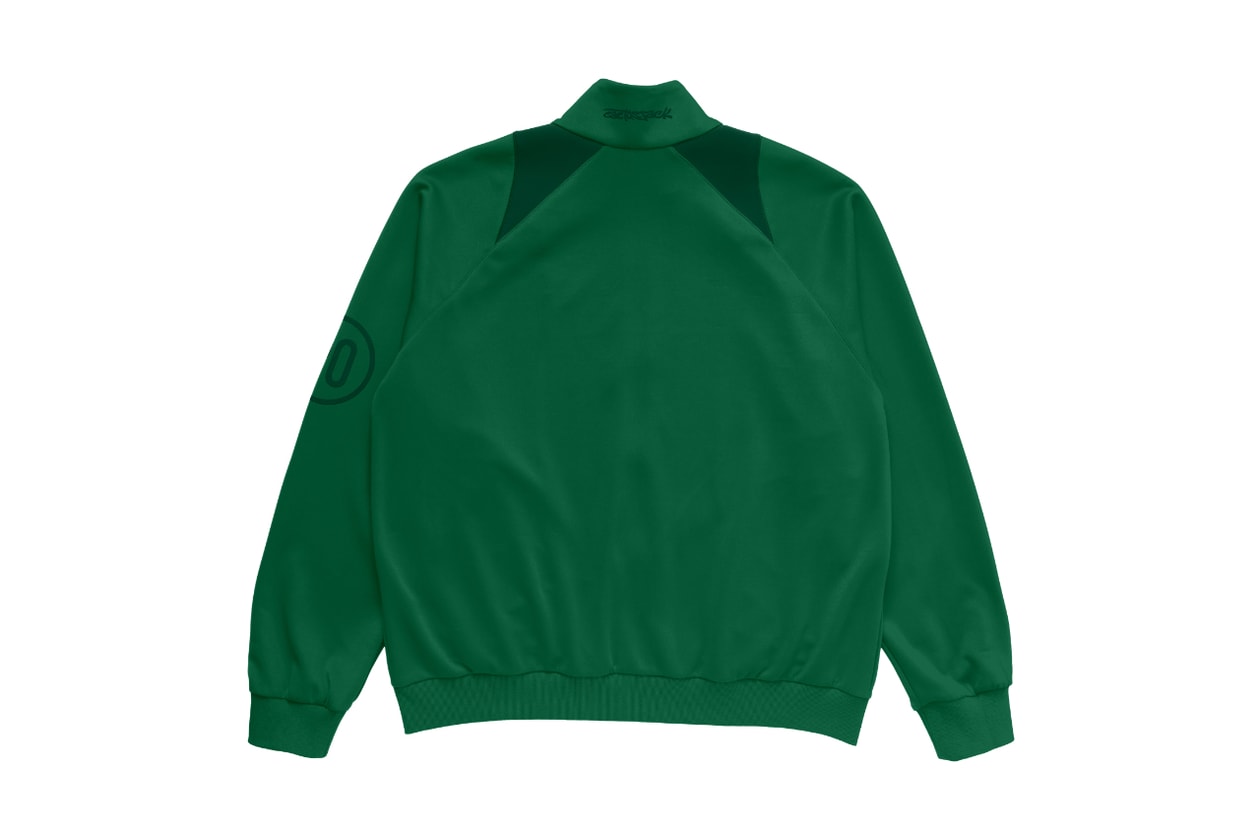 トラヴィス・スコットの手掛けるカクタス・ジャック x ナイキ トータル 90 コレクションの全貌が公開 Travis Scott Cactus jack NIKE TOTAL 90 collection full Line up