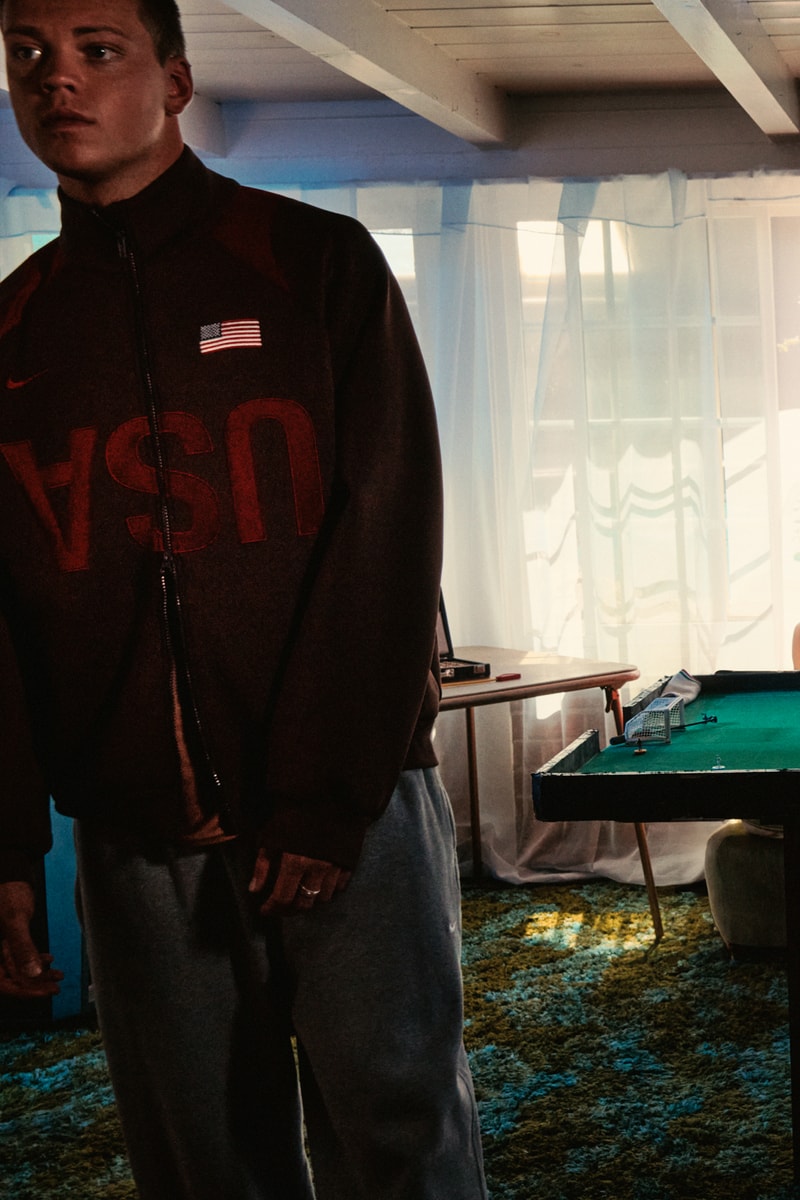 トラヴィス・スコットの手掛けるカクタス・ジャック x ナイキ トータル 90 コレクションの全貌が公開 Travis Scott Cactus jack NIKE TOTAL 90 collection full Line up