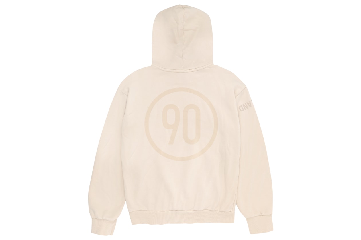 トラヴィス・スコットの手掛けるカクタス・ジャック x ナイキ トータル 90 コレクションの全貌が公開 Travis Scott Cactus jack NIKE TOTAL 90 collection full Line up