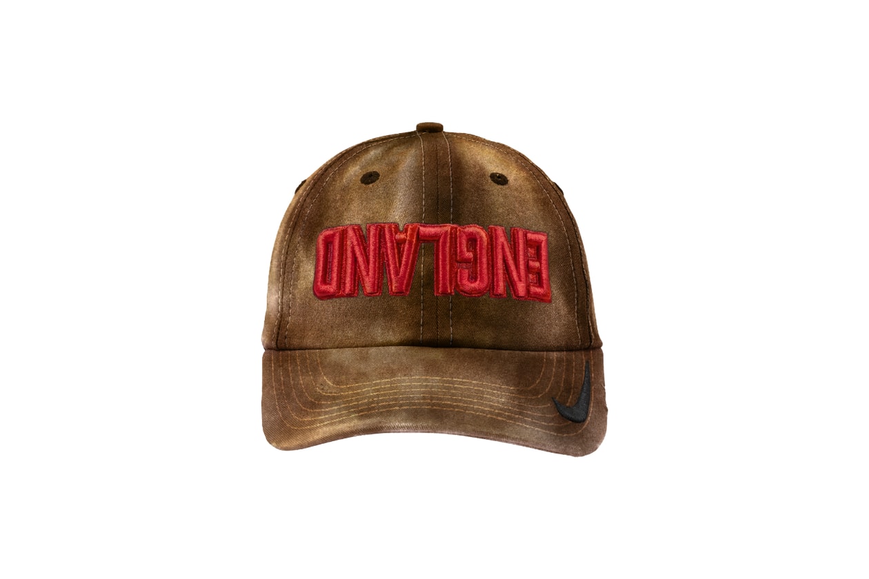 トラヴィス・スコットの手掛けるカクタス・ジャック x ナイキ トータル 90 コレクションの全貌が公開 Travis Scott Cactus jack NIKE TOTAL 90 collection full Line up