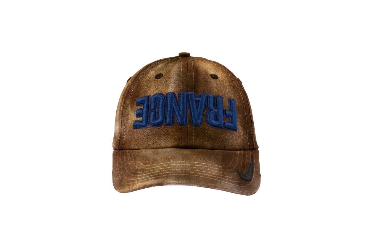 トラヴィス・スコットの手掛けるカクタス・ジャック x ナイキ トータル 90 コレクションの全貌が公開 Travis Scott Cactus jack NIKE TOTAL 90 collection full Line up