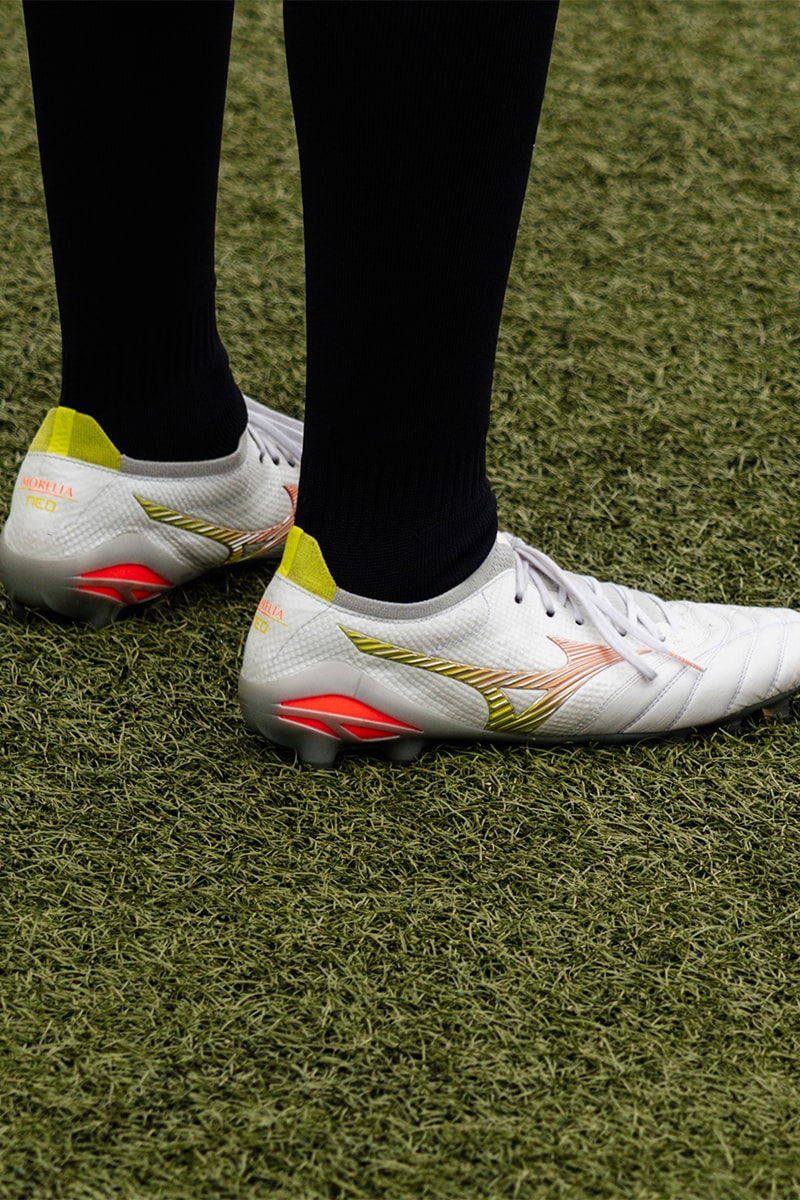 HYPEBEAST CUP TOKYO 2026 におけるプレイヤーのスパイクをチェック hypebeast cup tokyo 2026 spike check article