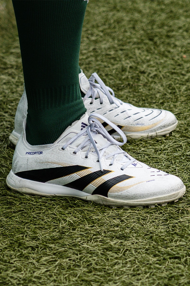 HYPEBEAST CUP TOKYO 2026 におけるプレイヤーのスパイクをチェック hypebeast cup tokyo 2026 spike check article