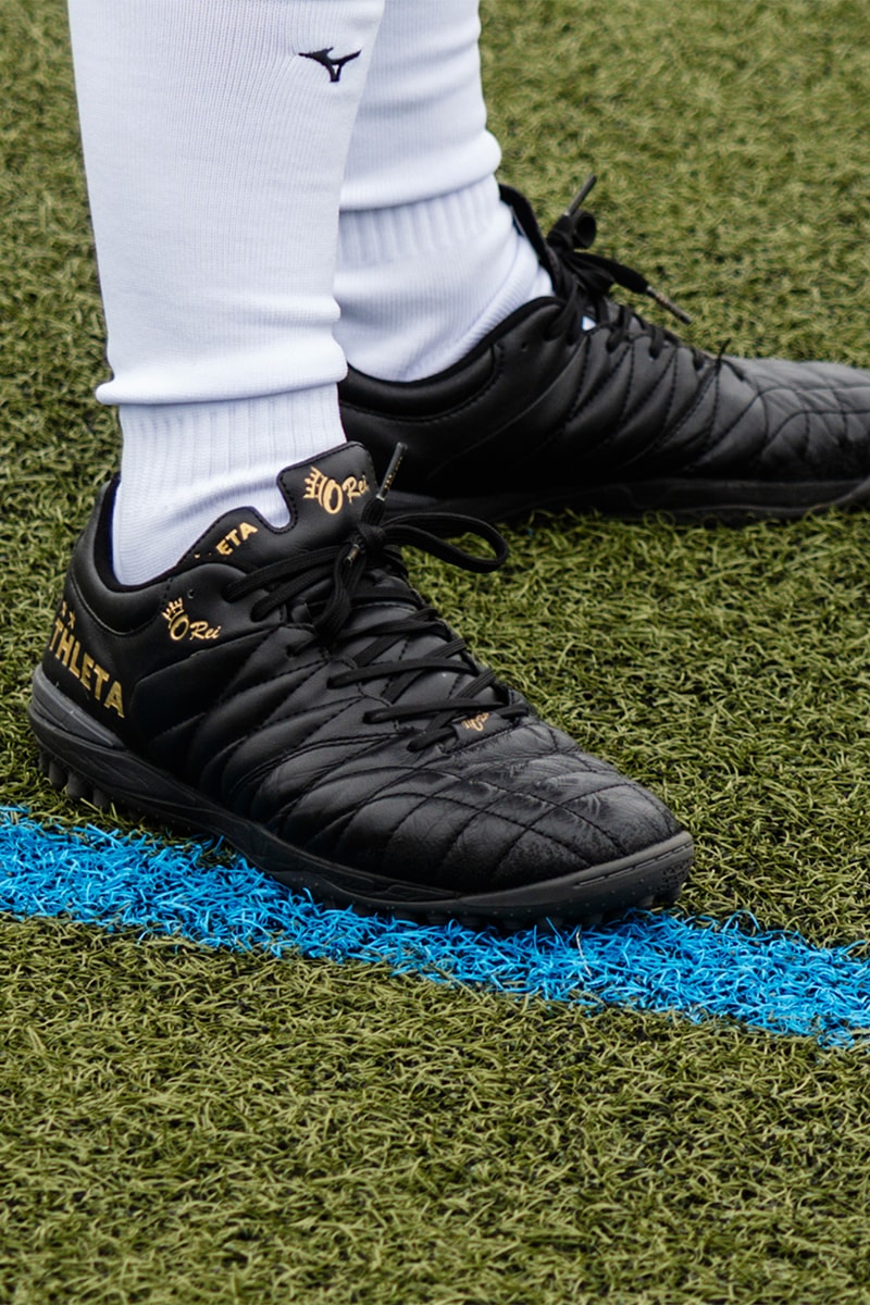 HYPEBEAST CUP TOKYO 2026 におけるプレイヤーのスパイクをチェック hypebeast cup tokyo 2026 spike check article