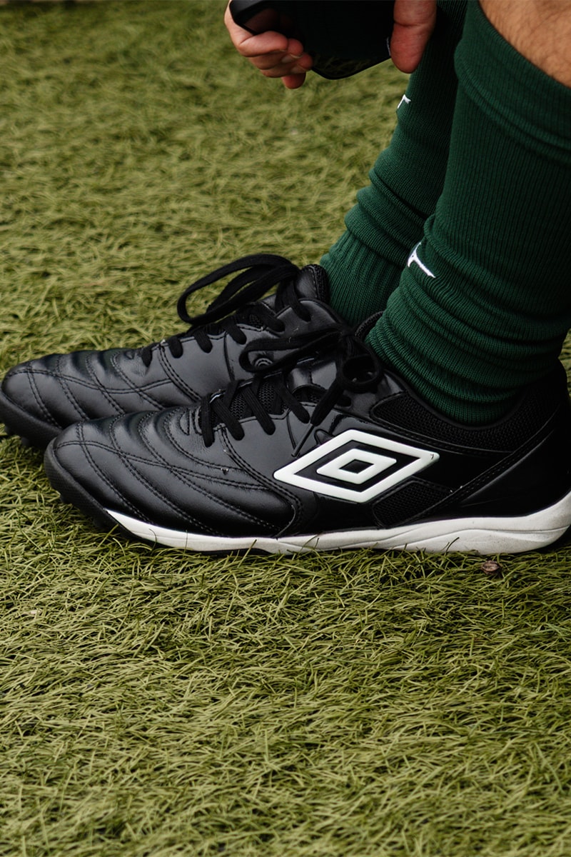 HYPEBEAST CUP TOKYO 2026 におけるプレイヤーのスパイクをチェック hypebeast cup tokyo 2026 spike check article