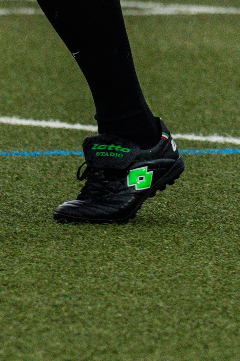 HYPEBEAST CUP TOKYO 2026 におけるプレイヤーのスパイクをチェック hypebeast cup tokyo 2026 spike check article