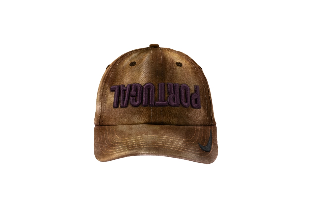 トラヴィス・スコットの手掛けるカクタス・ジャック x ナイキ トータル 90 コレクションの全貌が公開 Travis Scott Cactus jack NIKE TOTAL 90 collection full Line up
