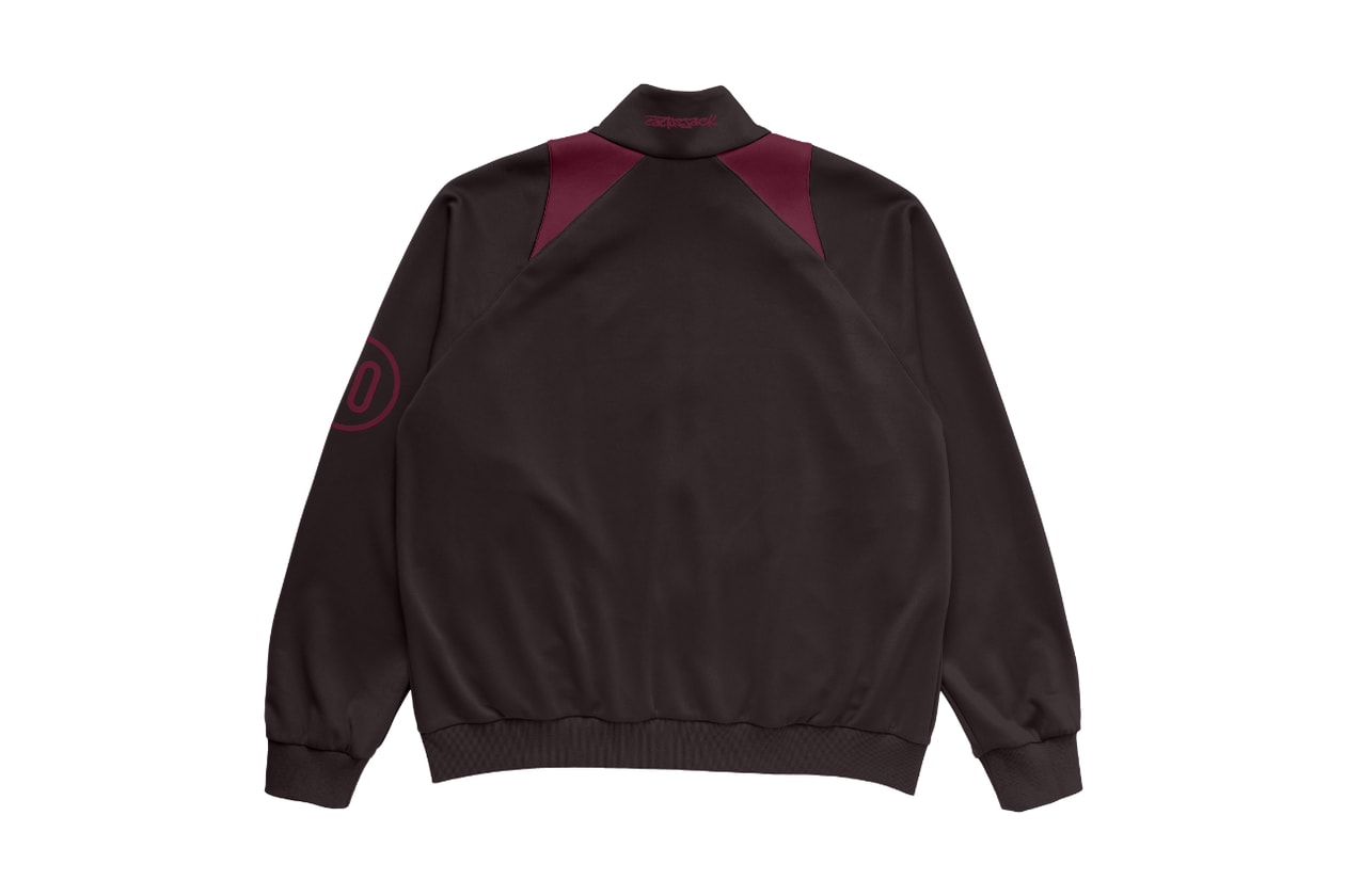 トラヴィス・スコットの手掛けるカクタス・ジャック x ナイキ トータル 90 コレクションの全貌が公開 Travis Scott Cactus jack NIKE TOTAL 90 collection full Line up