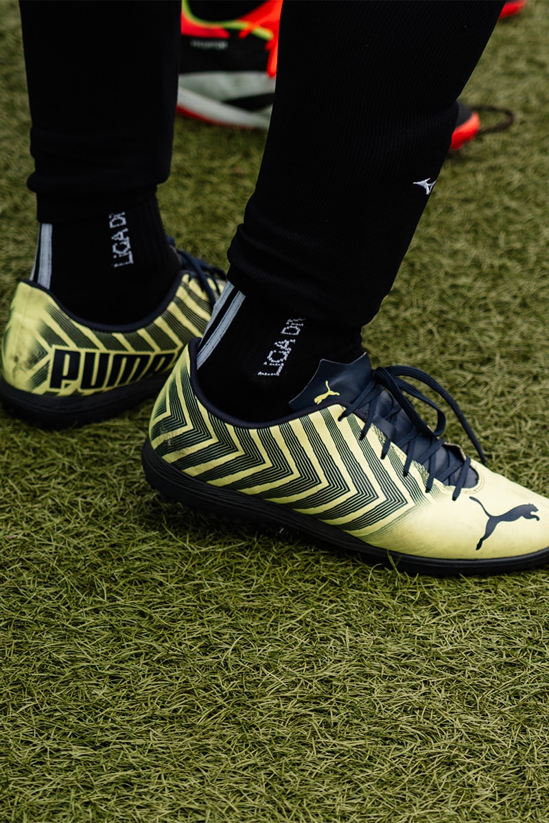 HYPEBEAST CUP TOKYO 2026 におけるプレイヤーのスパイクをチェック hypebeast cup tokyo 2026 spike check article
