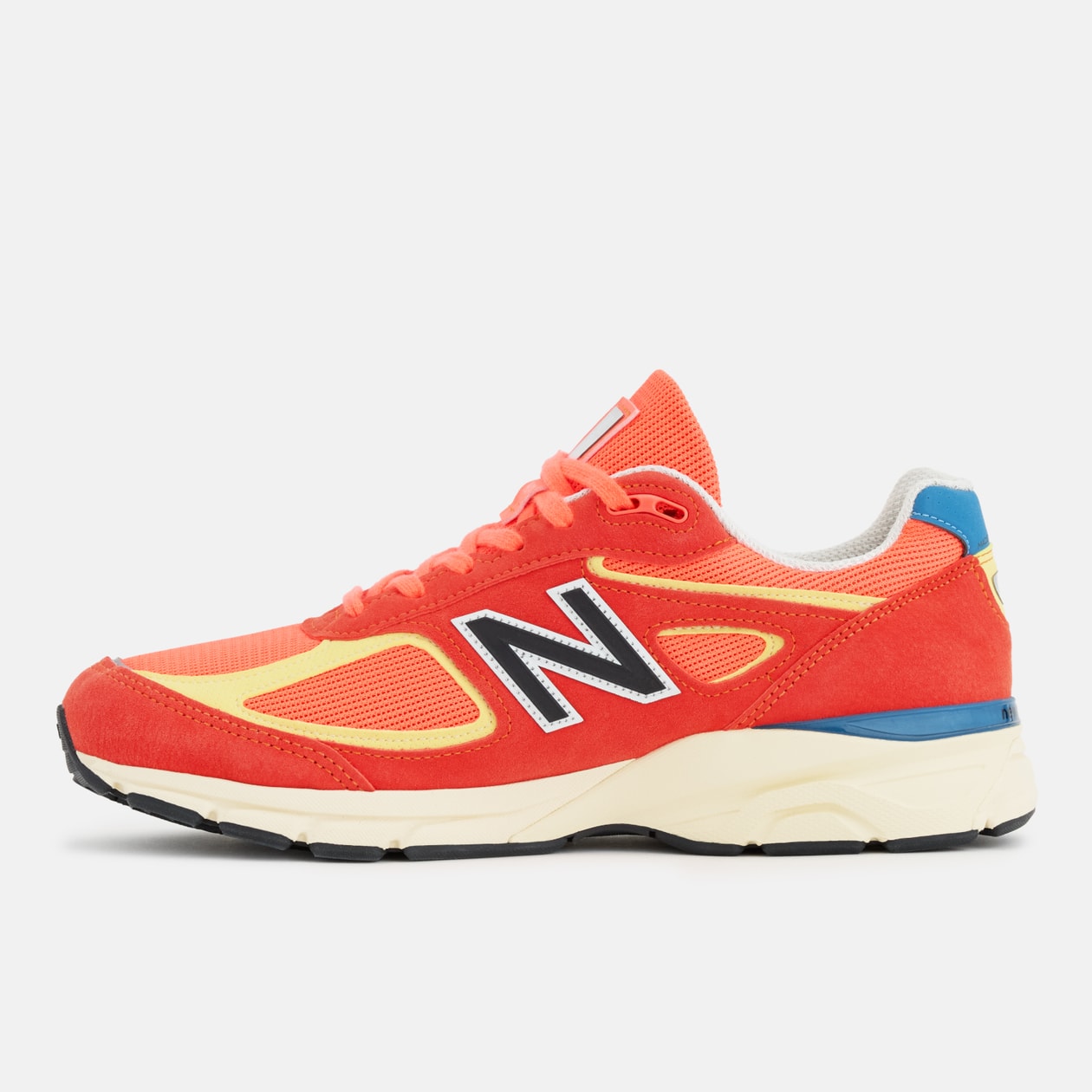 ニューバランス“メイドインUSA” 2026年春夏コレクション第6弾ドロップが発売 new balance made in usa 2026 six drops release info