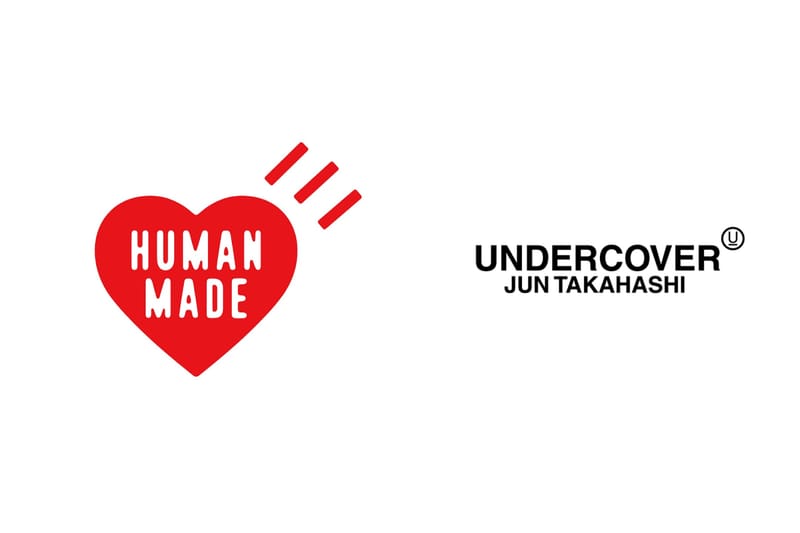 HUMAN MADE が UNDERCOVER の全株式取得へ