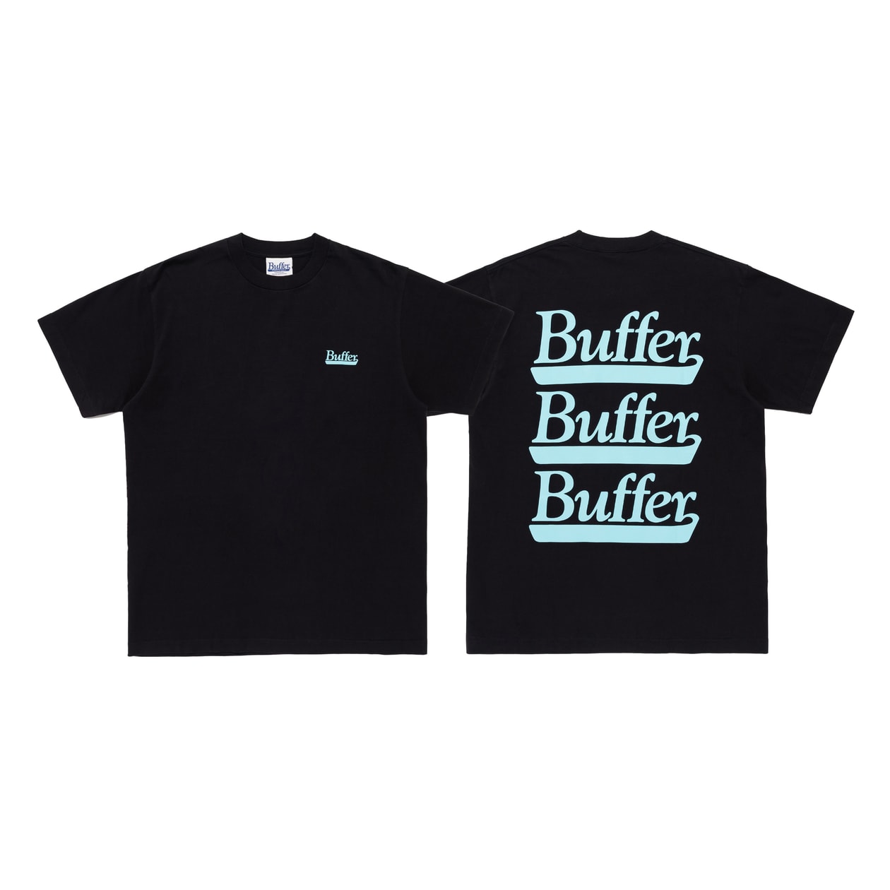 バッファが“自分らしさ”を守るスピリットを表現したデリバリー6を発表 buffer delivery 6 release info