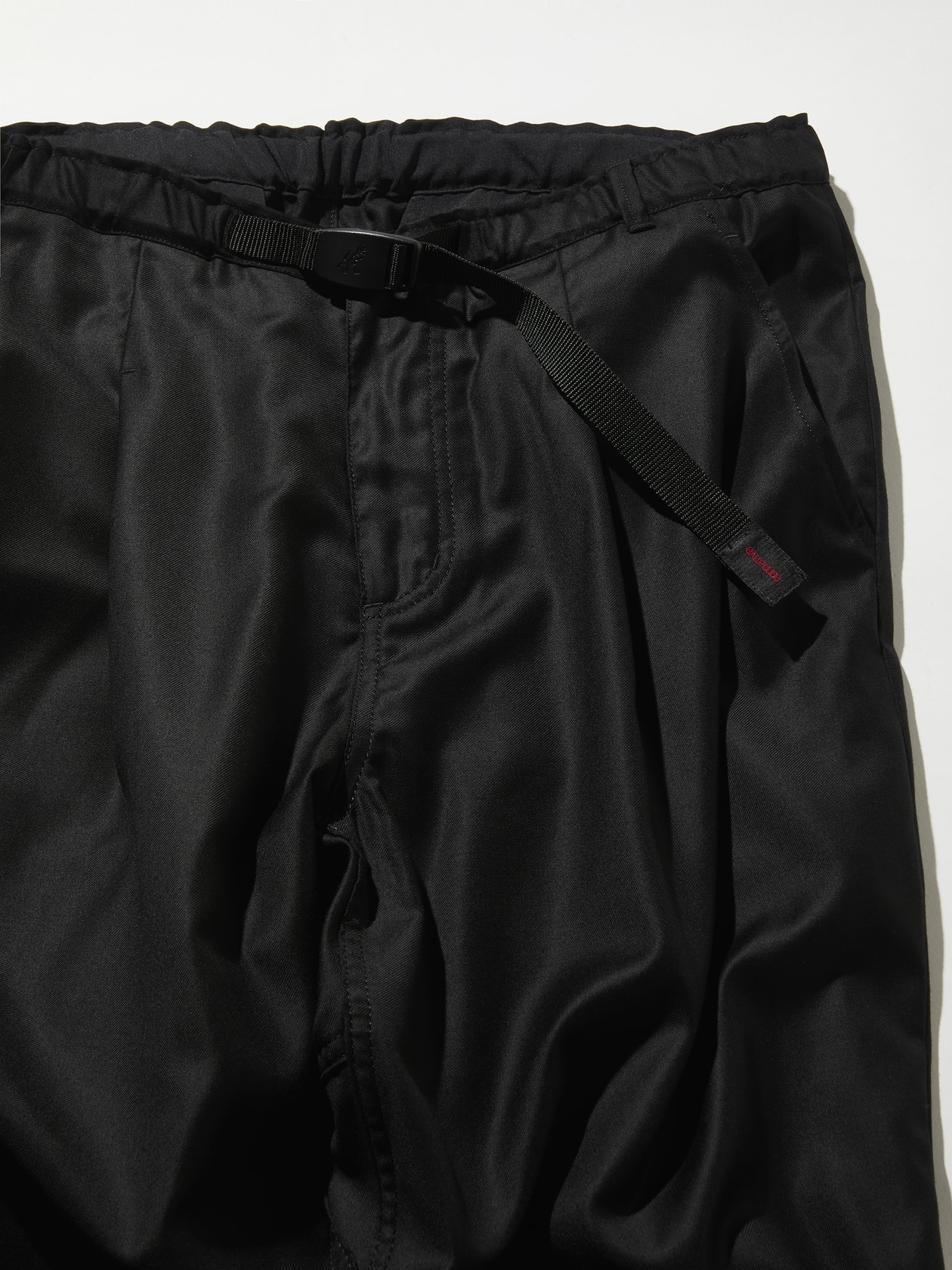 ノンネイティブとグラミチがロロピアーナの最高級メリノウールを採用した最新コラボを発売 nonnative gramicci loro piana new collabo release info