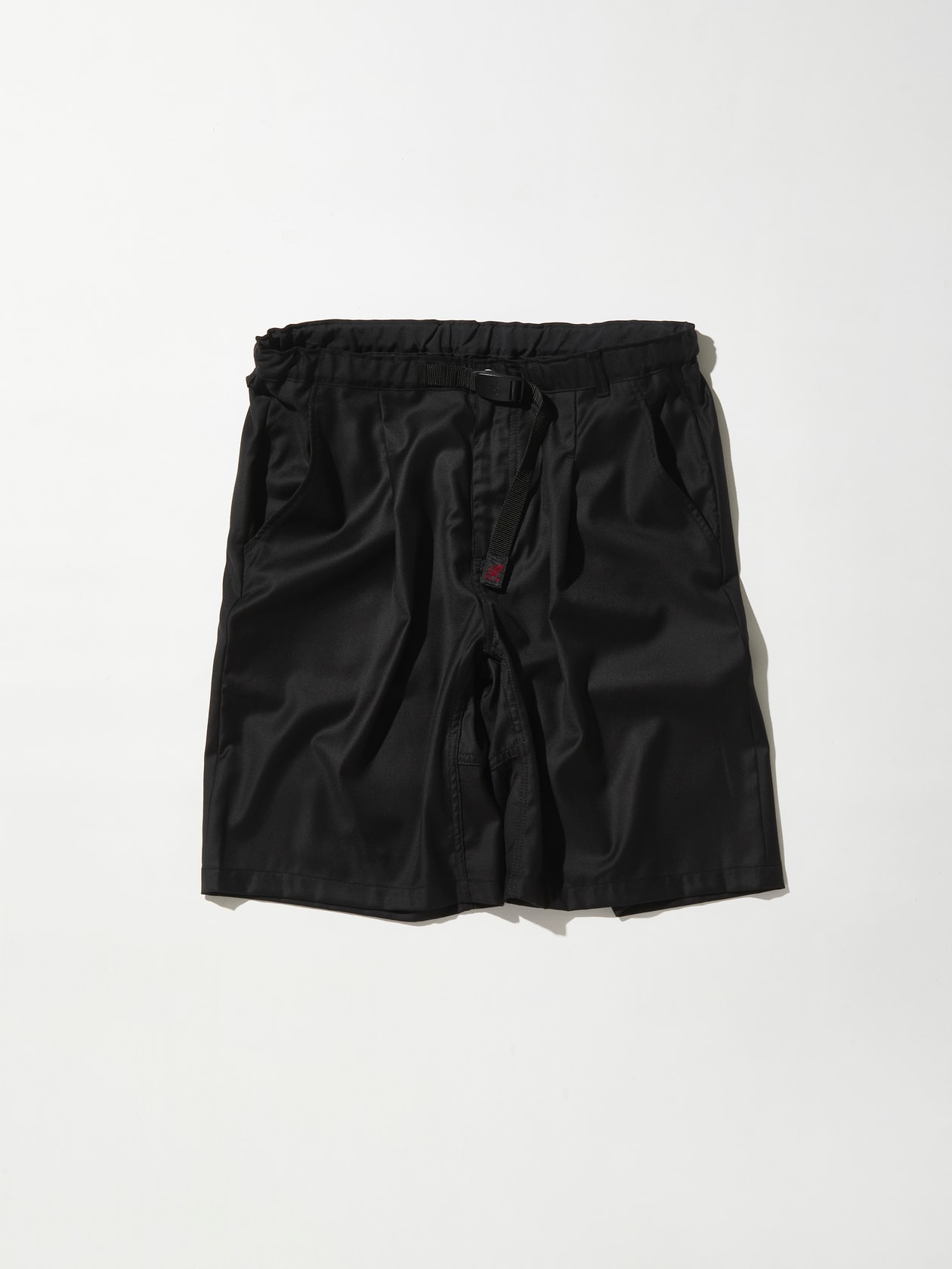 ノンネイティブとグラミチがロロピアーナの最高級メリノウールを採用した最新コラボを発売 nonnative gramicci loro piana new collabo release info