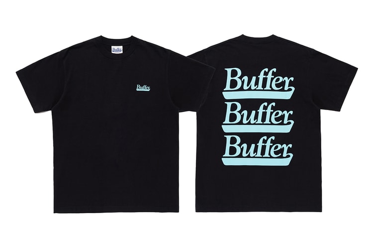 Buffer が“自分らしさ”を守るスピリットを表現した Delivery 6 を発表