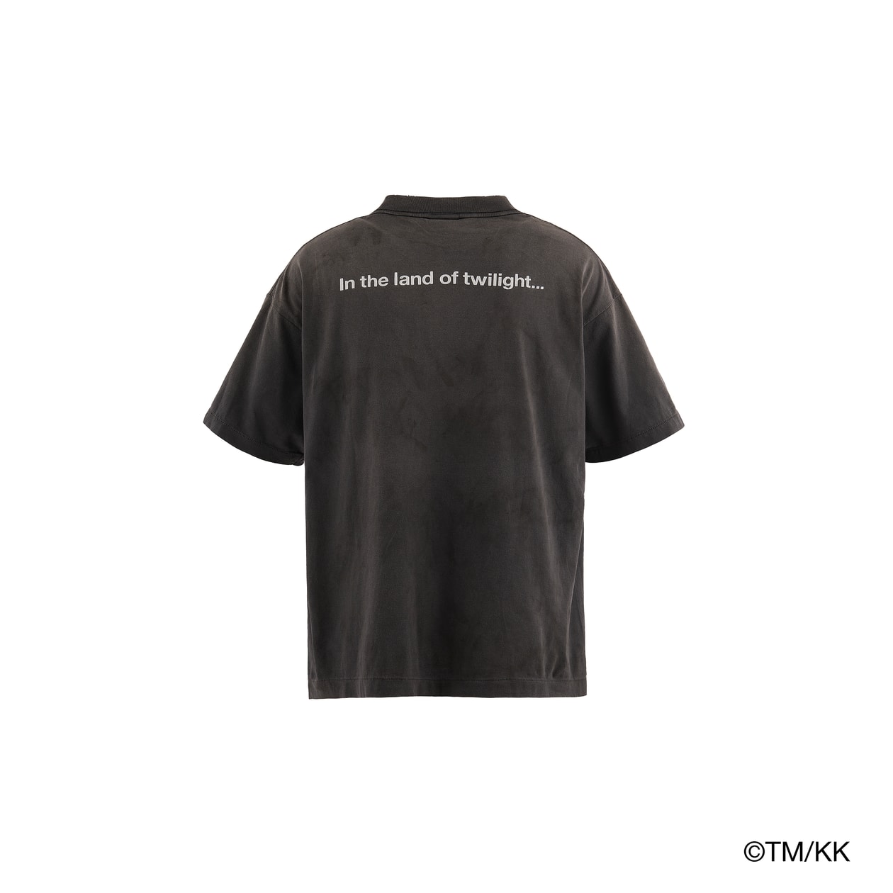 村上隆と細川雄太によるモノノケ・メイドがセカンドドロップを発表 mononoke made second drop release info