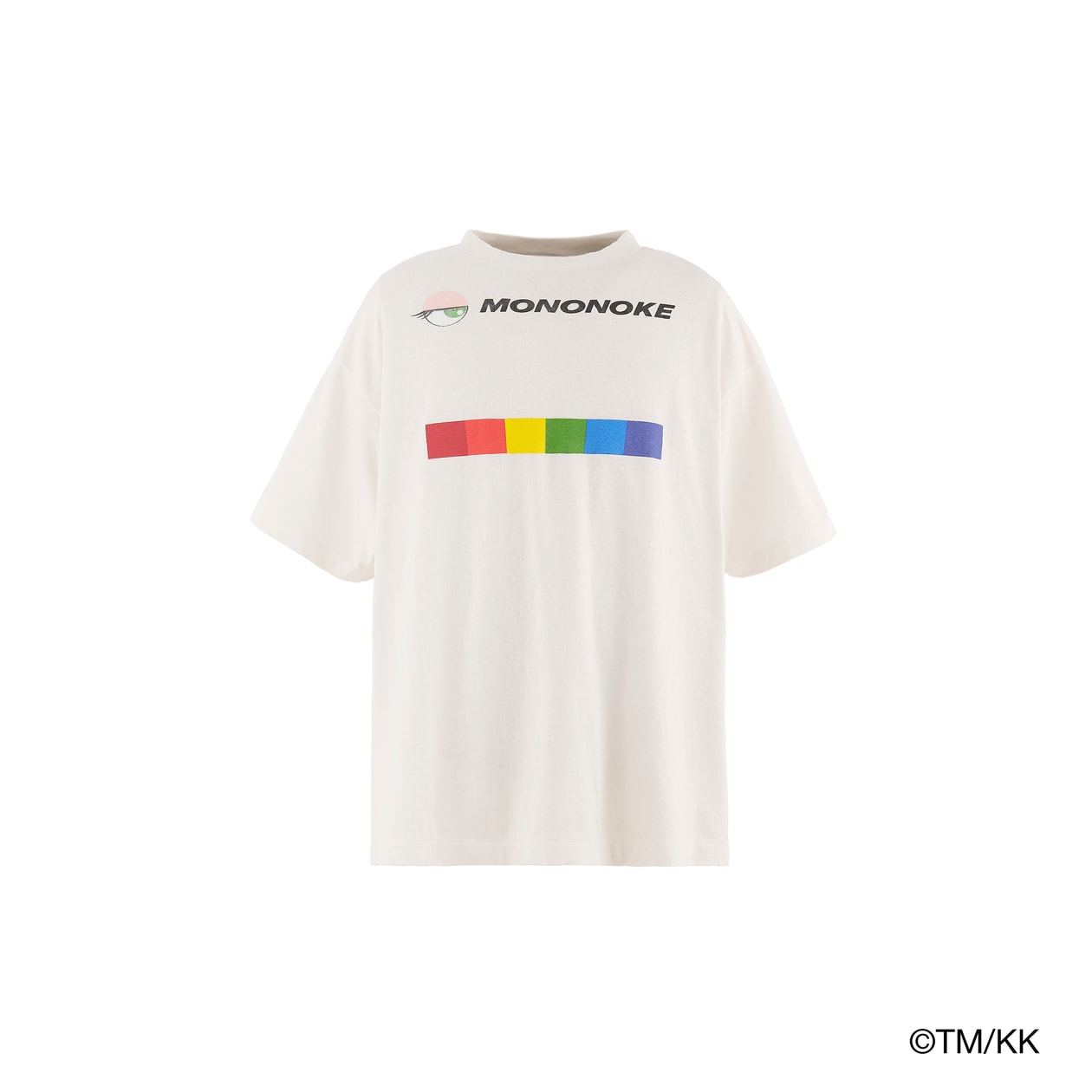 村上隆と細川雄太によるモノノケ・メイドがセカンドドロップを発表 mononoke made second drop release info